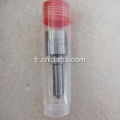 Buse d'injecteur de rail commun 0433172146 DLLA141P2146